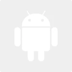 delivereasy android application logo